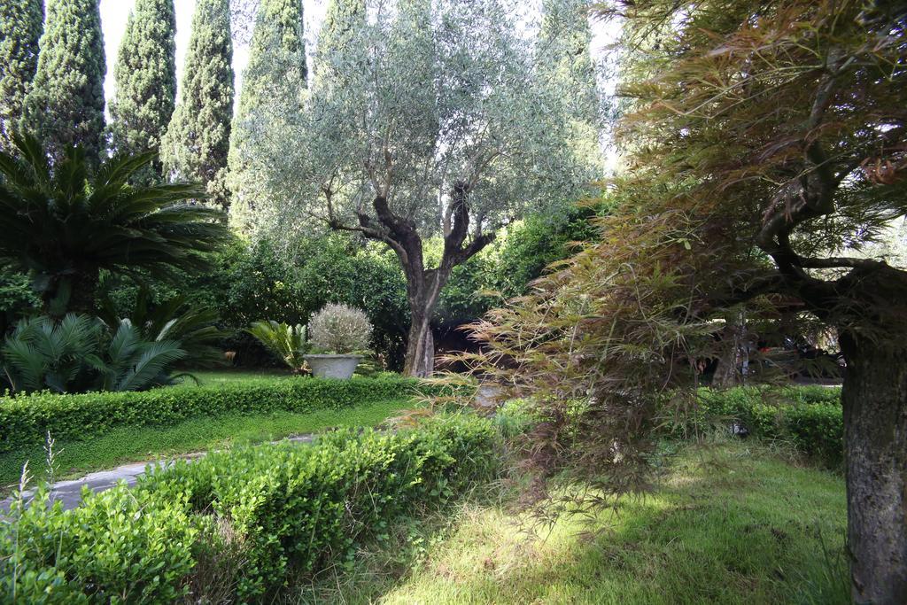 Candia House Semesterbostad