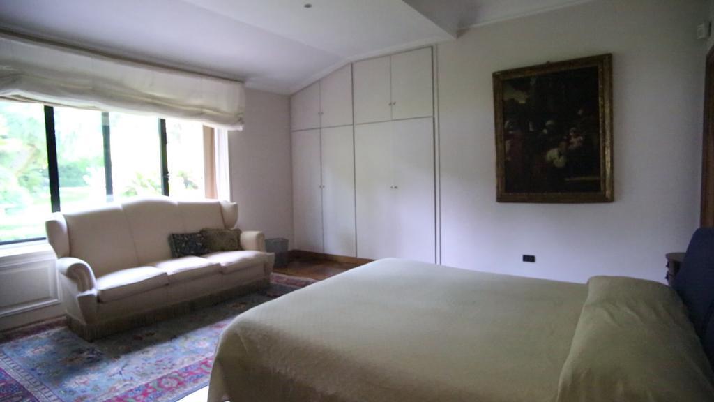 Candia House Semesterbostad