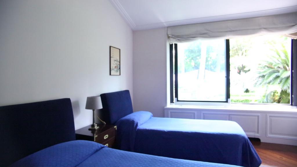 Ferienhaus Candia House *