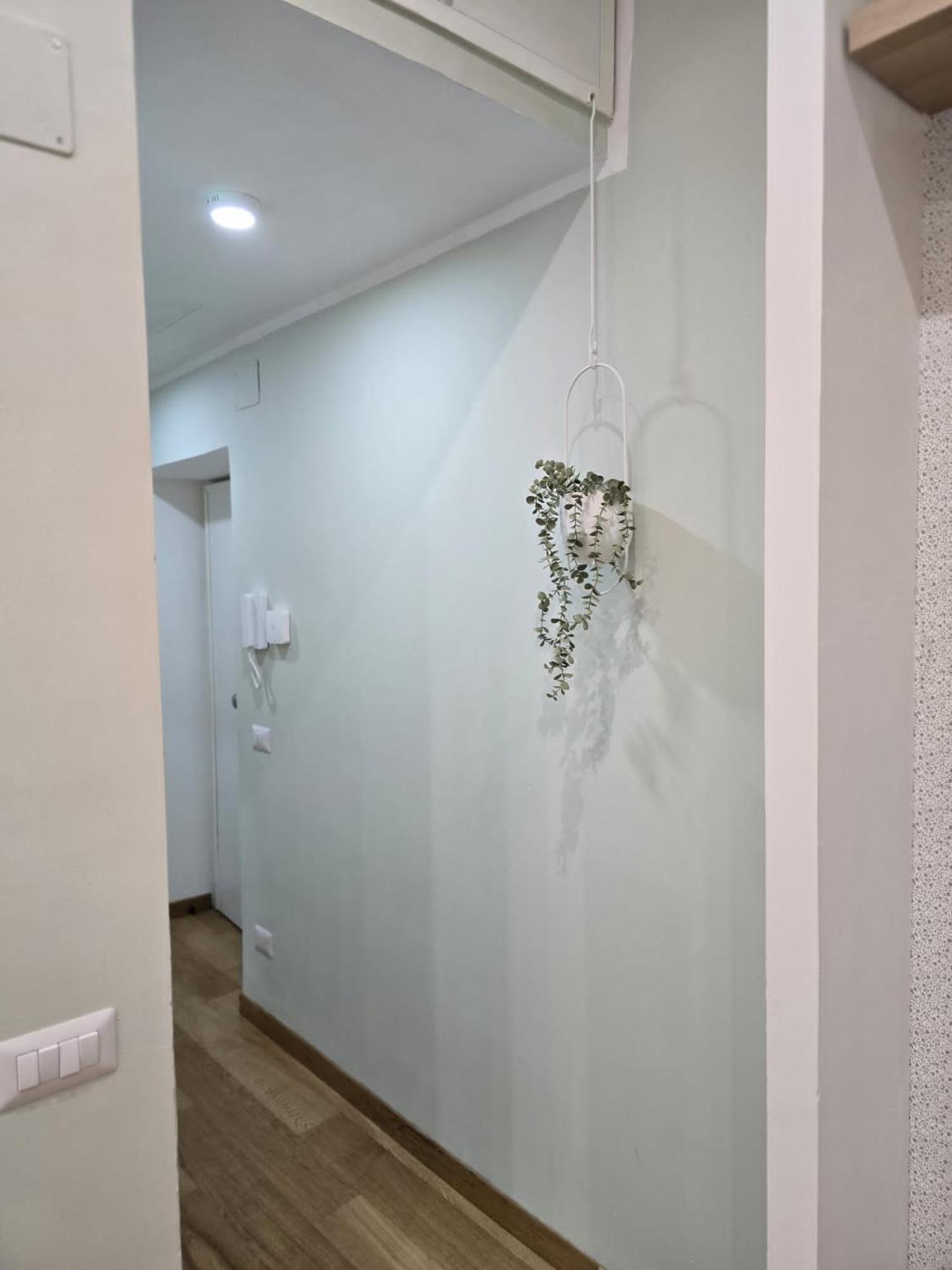 Ferienhaus Candia House *