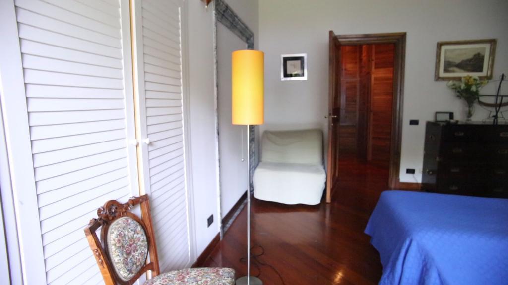 Candia House Ferienhaus *